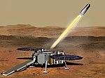 Миниатюра для Файл:PIA23496-MarsSampleReturnMission-Launching-20200210.jpg