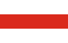 Flag of Wyszków