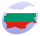 P Bulgaria 2.svg