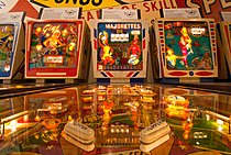 Pinball 3web.jpg