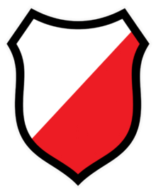 Polonia Warsaw logo