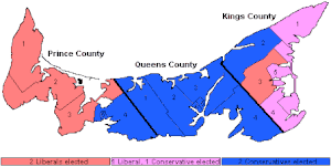 Prince Edward Island general election 1979.gif