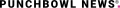 Logo von Punchbowl News (6/2022)