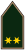 Rango Army Hungary OF-01b.svg