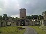 Ravensworth Castle - geograph.org.uk - 1558897.jpg