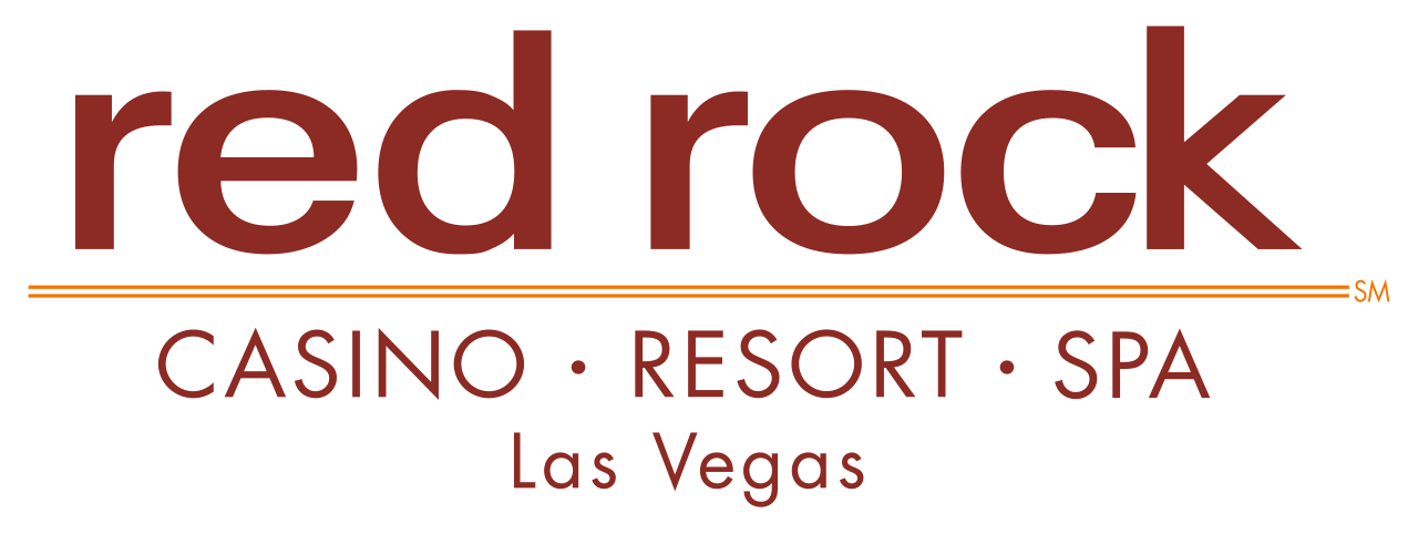 1280px Red_Rock_Casino_Resort_and_Spa