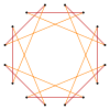 Усечение правильного многоугольника 8 3.svg