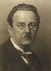 Francis Šmits 1927. gadā