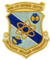 Reno-air-defense-sector-patch.png
