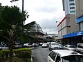 Renwick Road, Suva