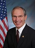 Rep Bob Beauprez.jpg