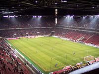 RheinEnergieStadion Köln 001.jpg