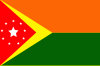 Bandeira de Rincón