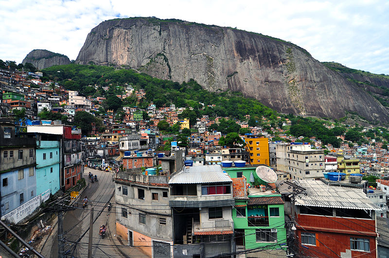 File:Rocinha road 2010.JPG