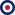 RAF Roundel