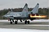 Russian Air Force MiG-31 Pichugin.jpg