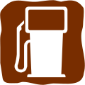 B2-2: Tankstelle