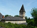 Miniatura para Saint-Denis-lès-Martel