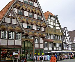 Salzuflen Lange Str.jpg