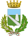 聖尼古拉-拉斯特拉達徽章