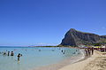 San Vito lo Capo