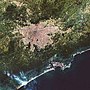 Miniatura para Landsat 2