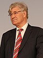 Otto Schaude