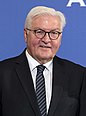 Frank-Walter Steinmeier (2021)