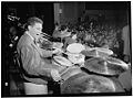 Shelly Manne