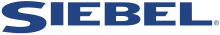 Siebel Systems logo.svg