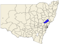 Синглтон LGA in NSW.png