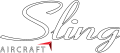 Logo von Sling Aircraft