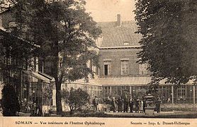 En 1905