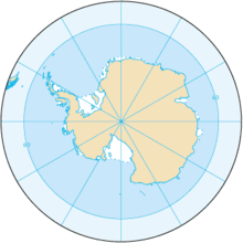 Южный океан.png