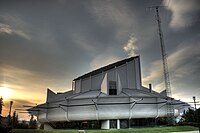 Edmonton Space And Science Centre (1984) Space-and-Science-Centre-Edmonton-Alberta.jpg