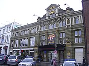 St. Pauli Theater