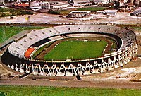 Stadio Sant'Elia 1970.jpg