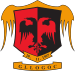 格洛戈瓦茨市鎮徽章