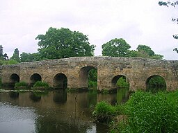 Stopham Bridge.JPG