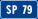 SP79