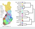 Pienoiskuva 21. elokuuta 2020 kello 01.39 tallennetusta versiosta