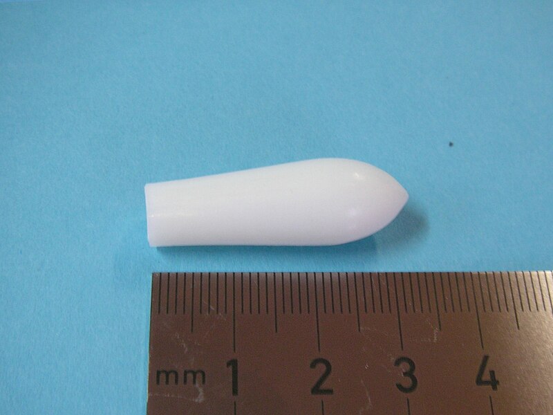 File:Suppository size adults.jpg