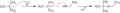 Vorschaubild der Version vom 11:52, 21. Feb. 2019