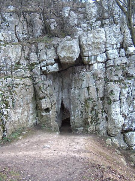 Datei:Szelim-bg-north-Cave.jpg