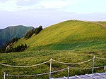 剣山（徳島県）