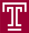 Miniatura para Temple Owls