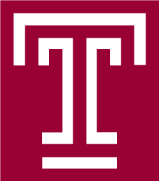 TUOwls logo.png