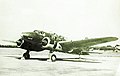 Tachikawa Ki-54