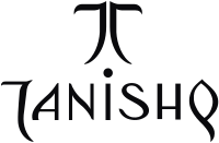 Tanishq Logo.svg