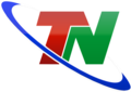 Logo TN Thái Nguyên từ 01/08/2017 - nay